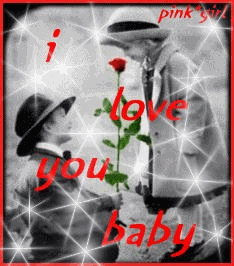 llove