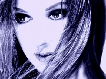 celin